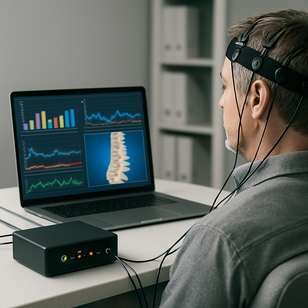 découvrez tout ce qu'il faut savoir sur l'évaluation préopératoire complète : objectifs, étapes clés et importance pour une intervention chirurgicale réussie.