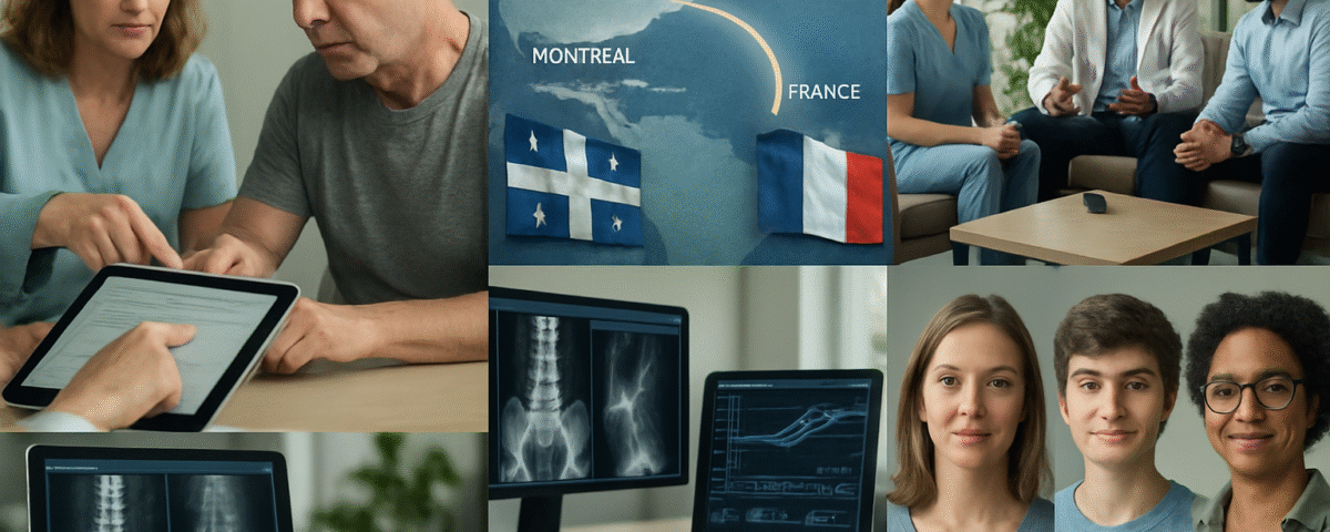 découvrez tout ce qu'il faut savoir sur l'évaluation préopératoire complète, son importance, les étapes clés et les bénéfices pour une intervention réussie.