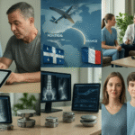 découvrez tout ce qu'il faut savoir sur l'évaluation préopératoire complète, son importance, les étapes clés et les bénéfices pour une intervention réussie.