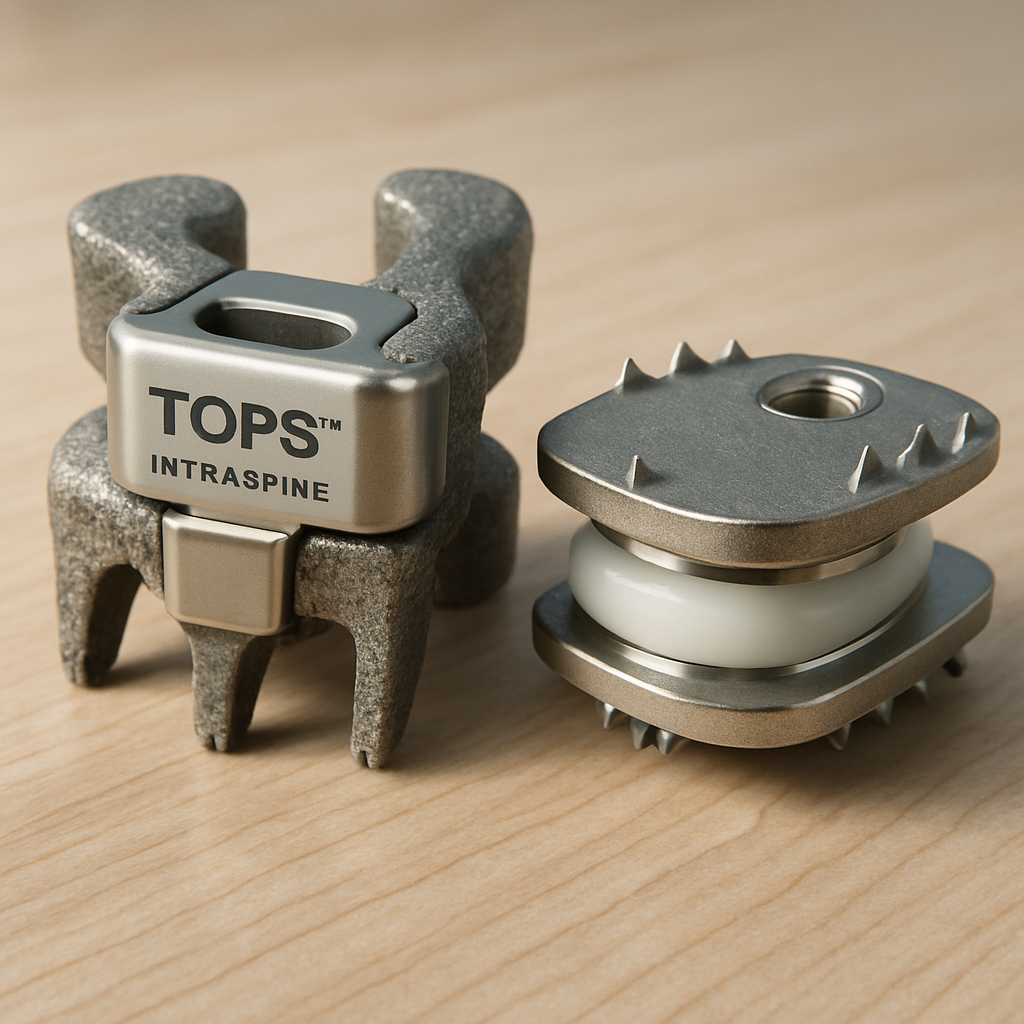 découvrez tout ce qu'il faut savoir sur l'évaluation préopératoire complète : son importance, les étapes clés et comment elle prépare efficacement à une intervention chirurgicale en toute sécurité.