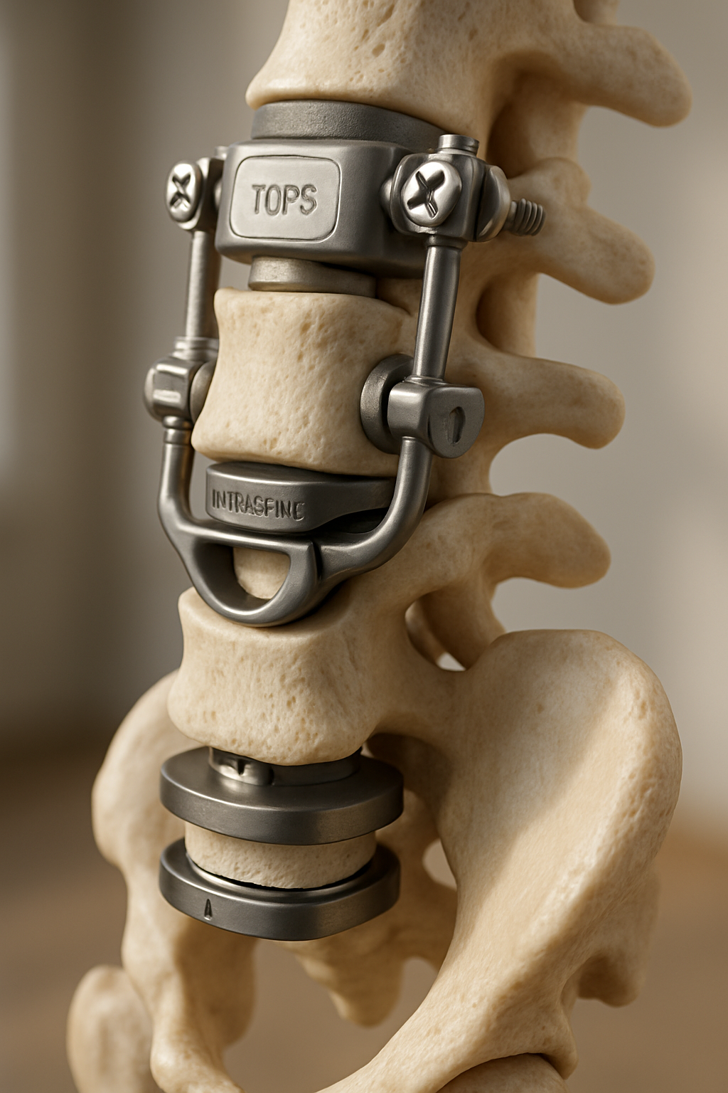 découvrez tout ce qu'il faut savoir sur la qualité et la certification des dispositifs, leurs normes, processus et importance pour garantir sécurité et fiabilité.