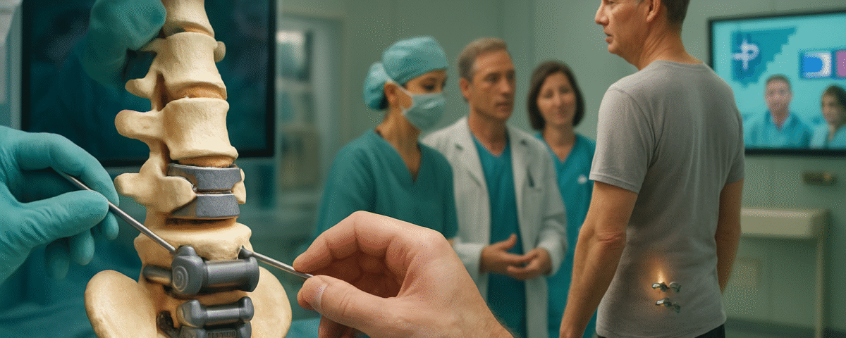 découvrez tout ce qu'il faut savoir sur la qualité et la certification des dispositifs : normes, procédures et garanties pour des produits fiables et conformes.