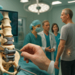 découvrez tout ce qu'il faut savoir sur la qualité et la certification des dispositifs : normes, procédures et garanties pour des produits fiables et conformes.