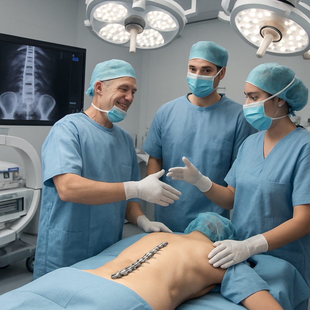 découvrez tout ce qu'il faut savoir sur la qualité et la certification des dispositifs, leurs normes, procédures et garanties pour assurer leur fiabilité et conformité.