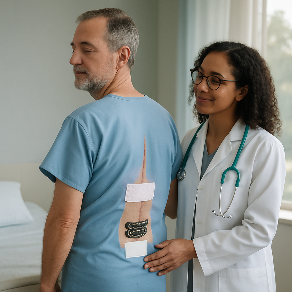 découvrez tout ce qu'il faut savoir sur la qualité et la certification des dispositifs : normes, procédures, et critères essentiels pour garantir fiabilité et sécurité.