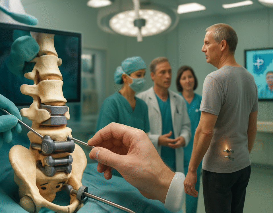 découvrez tout ce qu'il faut savoir sur la qualité et la certification des dispositifs : normes, procédures et garanties pour des produits fiables et conformes.