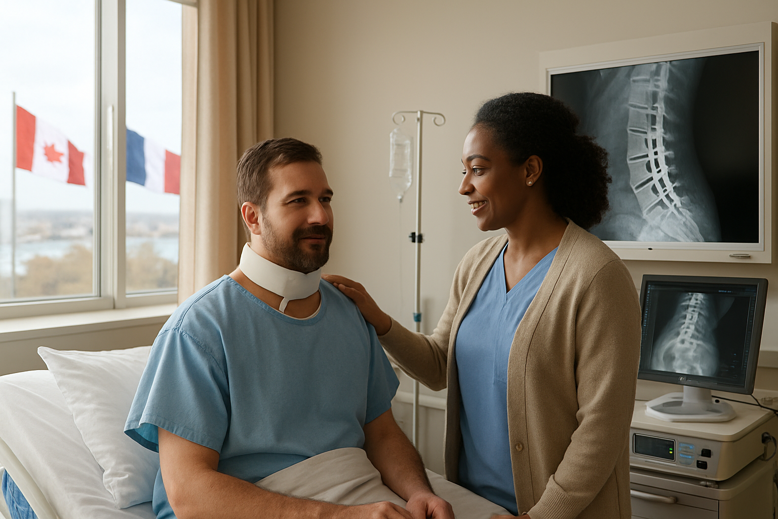 découvrez tout ce qu'il faut savoir sur les questionnaires et examens initiaux : définitions, importance, conseils et bonnes pratiques pour bien les réussir.