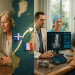 découvrez tout ce qu'il faut savoir sur les questionnaires et examens initiaux : définitions, objectifs, méthodes et conseils pour bien les préparer.