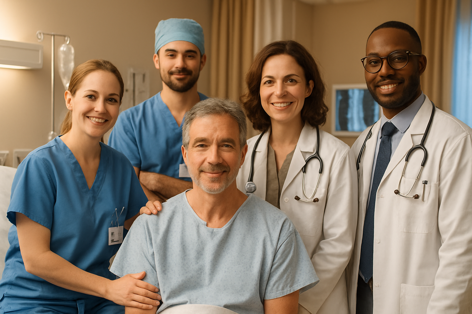 découvrez tout ce qu'il faut savoir sur les questionnaires et examens initiaux : conseils, méthodes et bonnes pratiques pour bien les préparer et réussir.