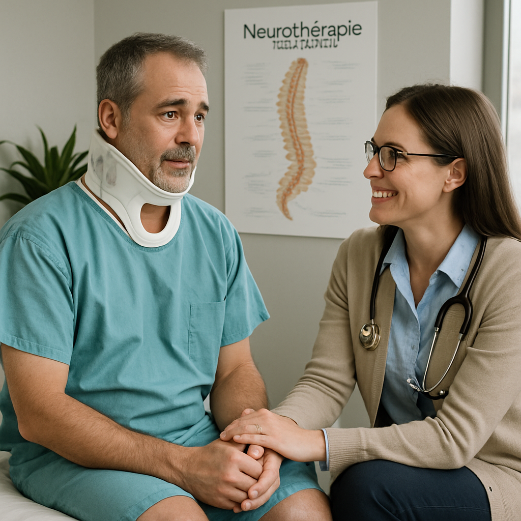 découvrez tout ce qu'il faut savoir sur les questionnaires et examens initiaux : définitions, objectifs, méthodes et conseils pour bien les réussir.