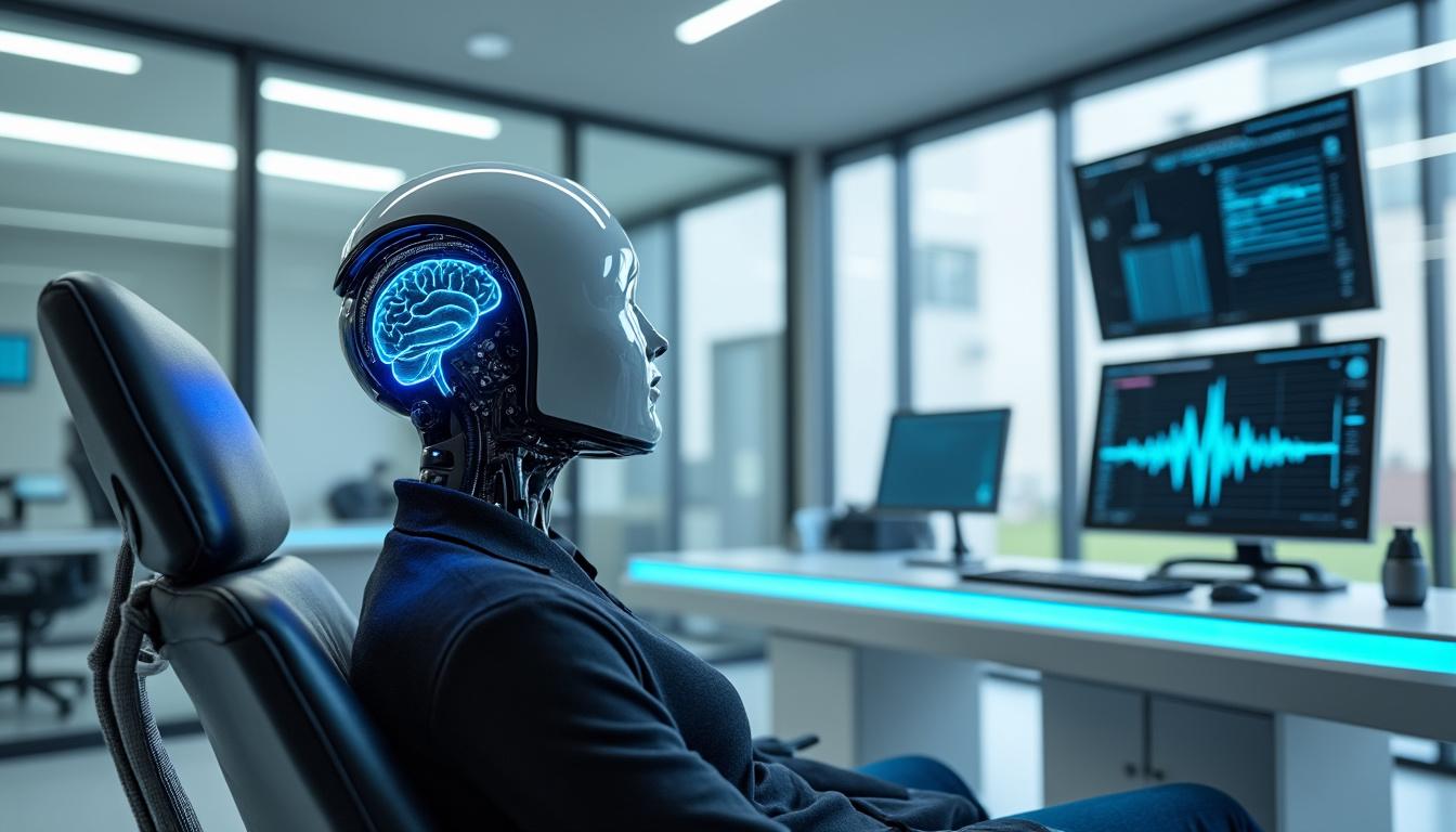 découvrez tout sur la récupération fonctionnelle par paliers, une méthode progressive pour optimiser votre rééducation et retrouver vos capacités pas à pas.