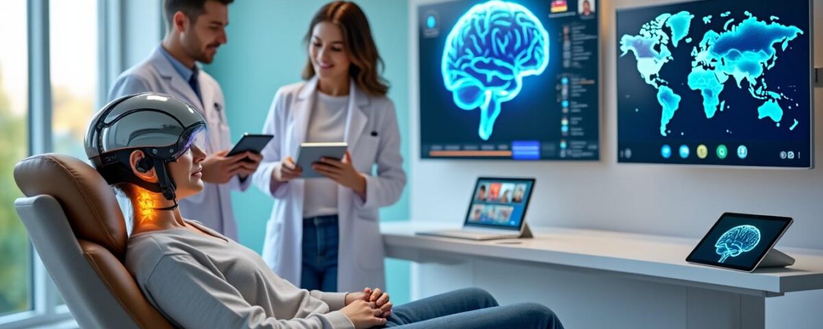 découvrez tout ce qu'il faut savoir sur la récupération fonctionnelle par paliers, une méthode progressive pour retrouver vos capacités efficacement et en toute sécurité.