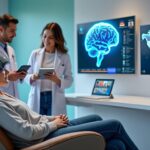 découvrez tout ce qu'il faut savoir sur la récupération fonctionnelle par paliers, une méthode progressive pour retrouver vos capacités efficacement et en toute sécurité.