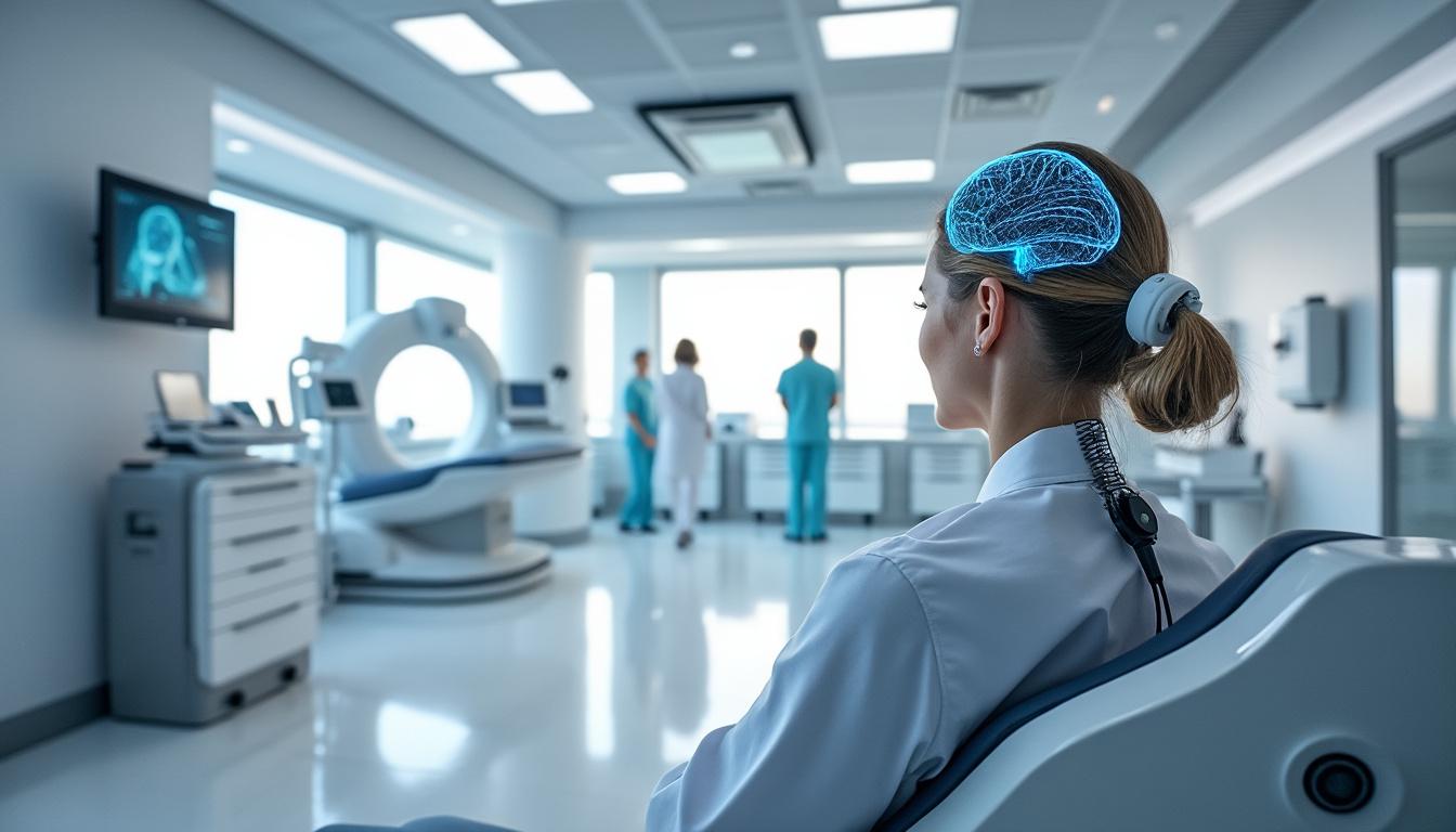 découvrez tout sur la récupération fonctionnelle par paliers, une méthode progressive pour retrouver vos capacités et optimiser votre réhabilitation en douceur.