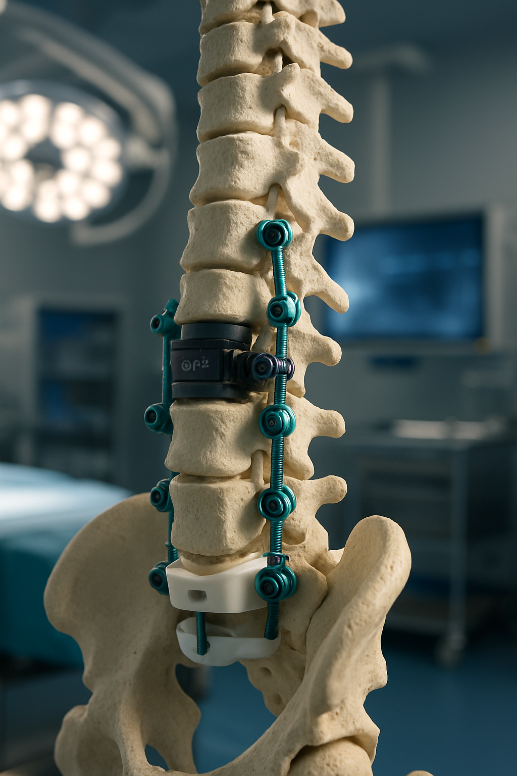 découvrez tout ce qu'il faut savoir sur le rôle de franchir dans la prise en charge, ses missions essentielles et son importance dans l'accompagnement personnalisé.