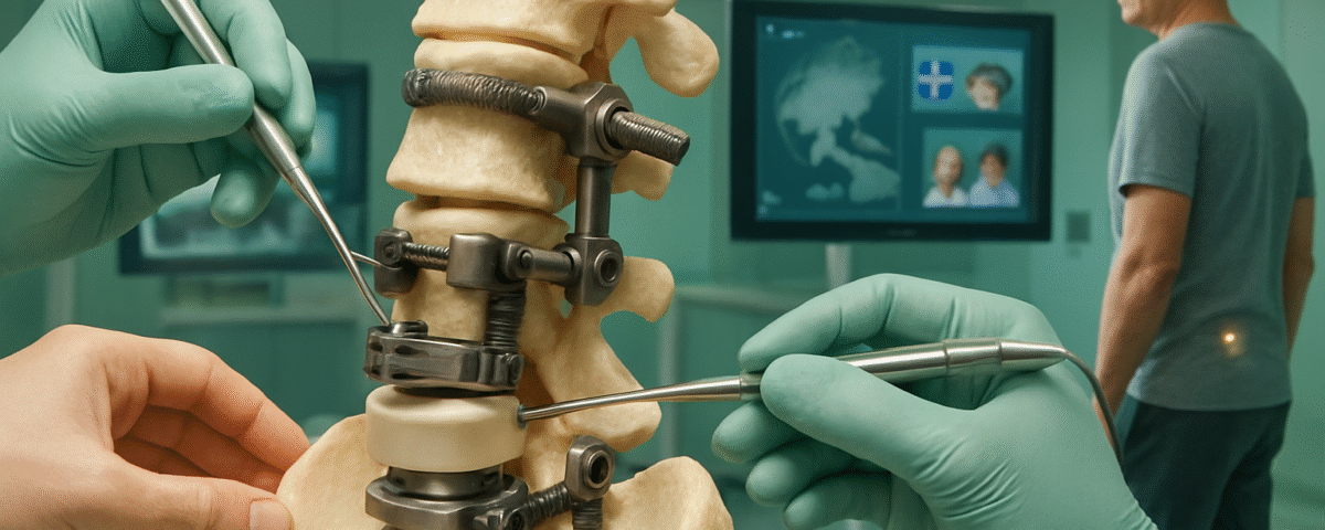 découvrez tout sur le rôle de franchir dans la prise en charge, ses missions essentielles et son impact dans l'accompagnement des patients.