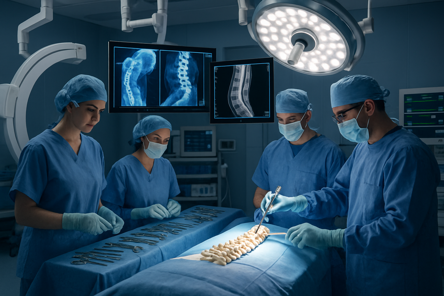 découvrez tout sur le rôle essentiel de franchir dans la prise en charge, ses missions et son impact pour mieux comprendre son importance.