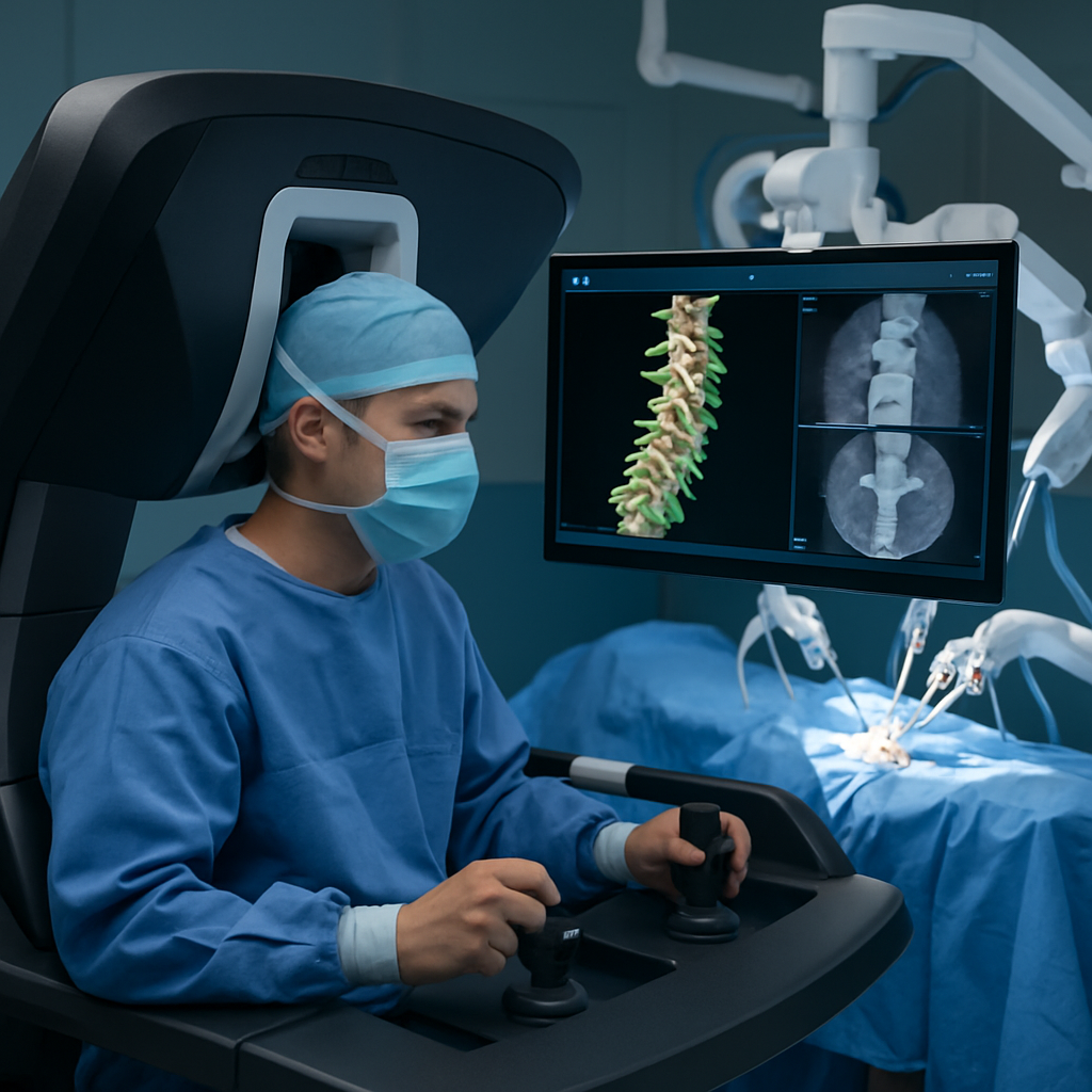 découvrez tout sur le rôle de franchir dans la prise en charge, ses missions clés et son impact pour mieux comprendre son importance dans le secteur.