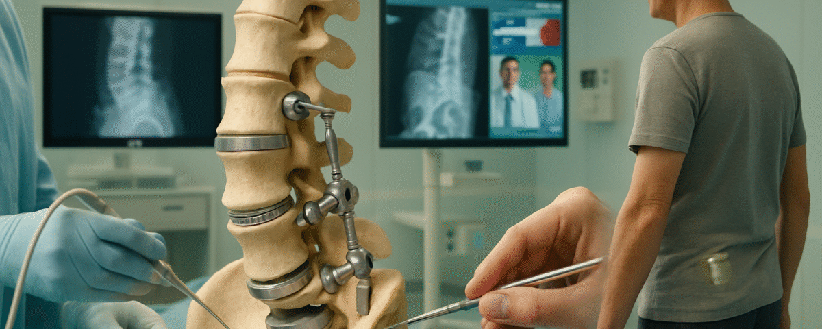 find out all you need to know about franchir's role in care, its missions, its impact and its importance in supporting beneficiaries.