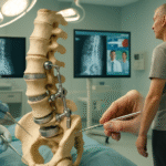 découvrez tout ce qu'il faut savoir sur le rôle de franchir dans la prise en charge, ses missions, son impact et son importance dans l'accompagnement des bénéficiaires.