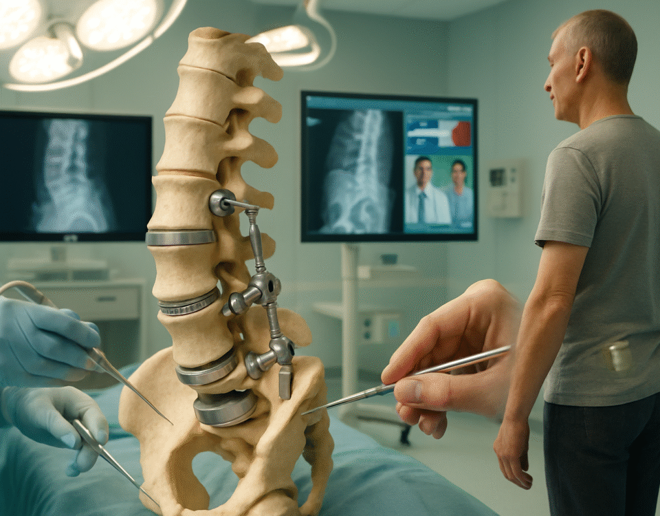 découvrez tout ce qu'il faut savoir sur le rôle de franchir dans la prise en charge, ses missions, son impact et son importance dans l'accompagnement des bénéficiaires.