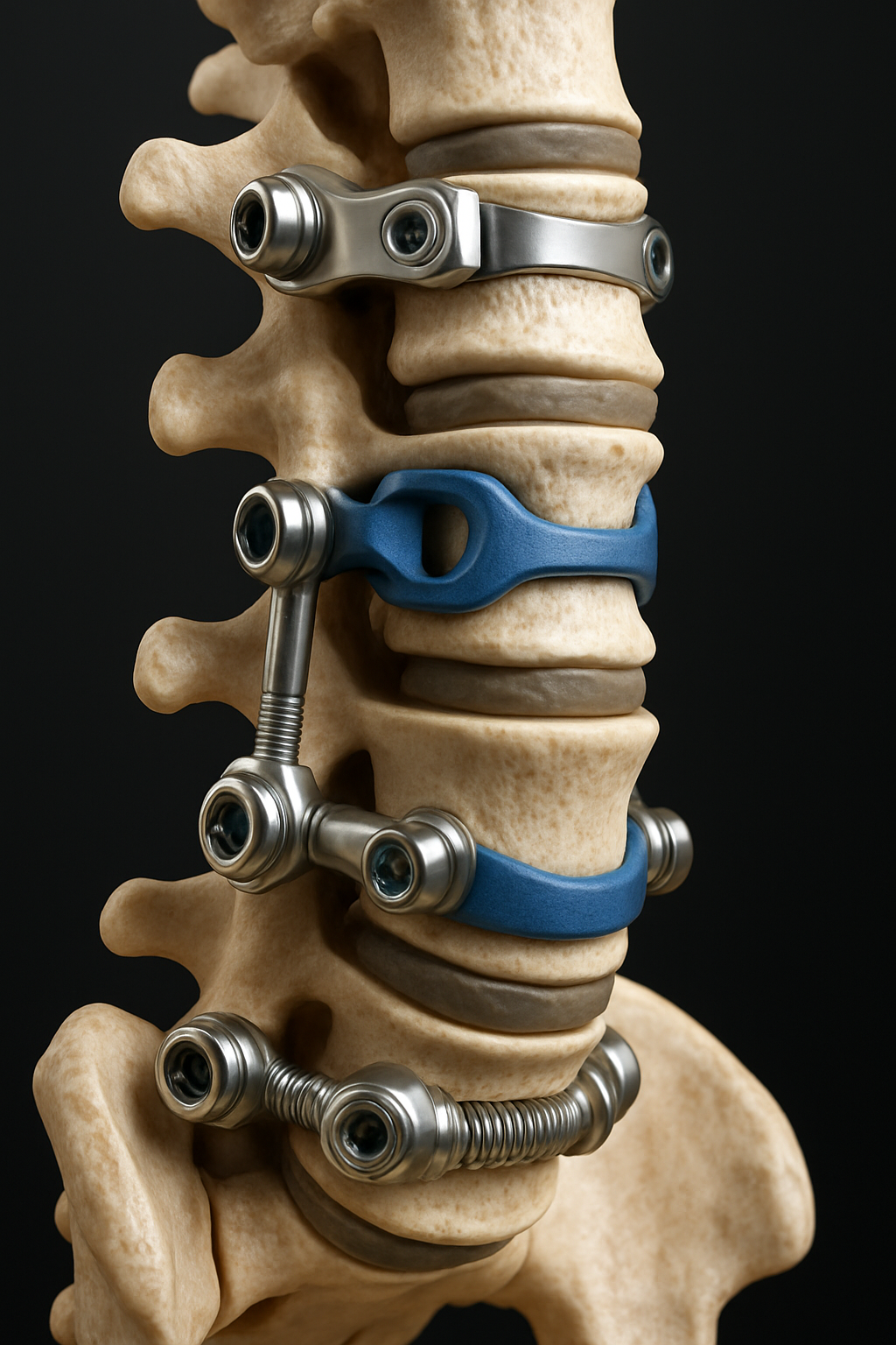 découvrez tout ce qu'il faut savoir sur le rôle de franchir dans la prise en charge, ses responsabilités et son impact essentiel pour un accompagnement efficace.