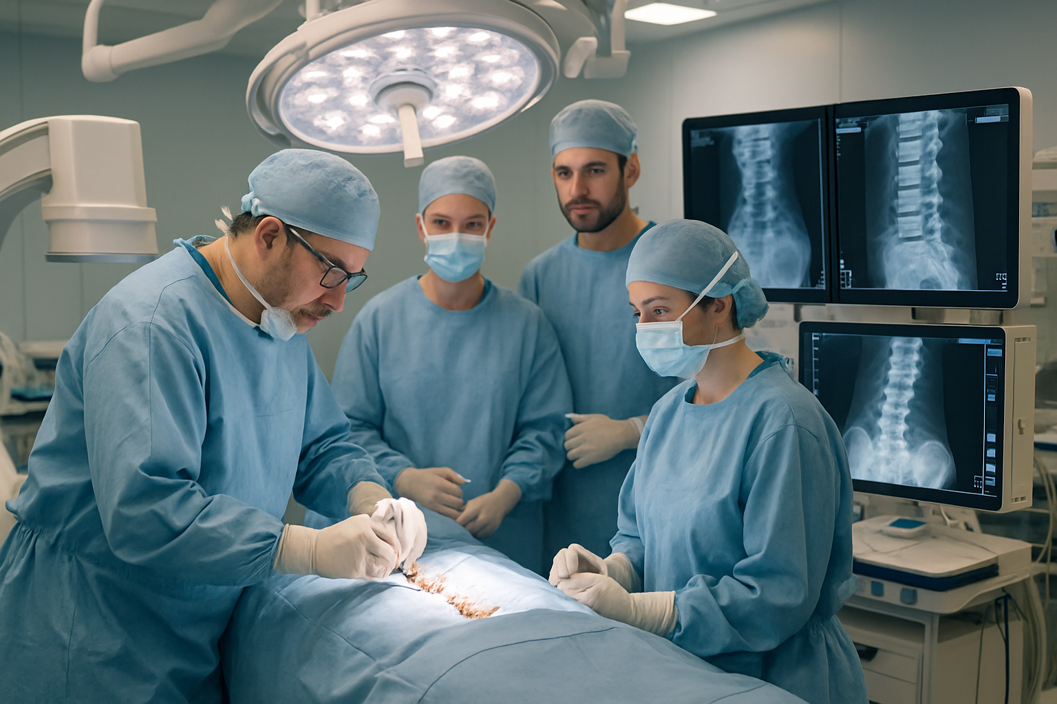 découvrez tout sur le rôle de franchir dans la prise en charge, ses missions, son importance et comment il facilite l'accompagnement des patients.