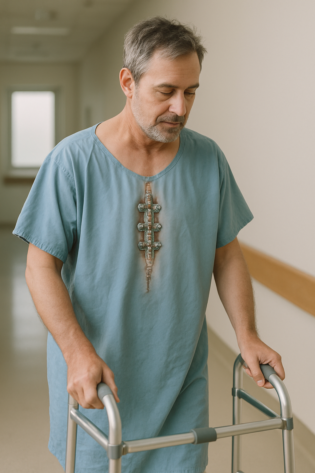 découvrez tout sur le rôle de franchir dans la prise en charge, ses missions clés et son impact pour mieux comprendre ses contributions essentielles.