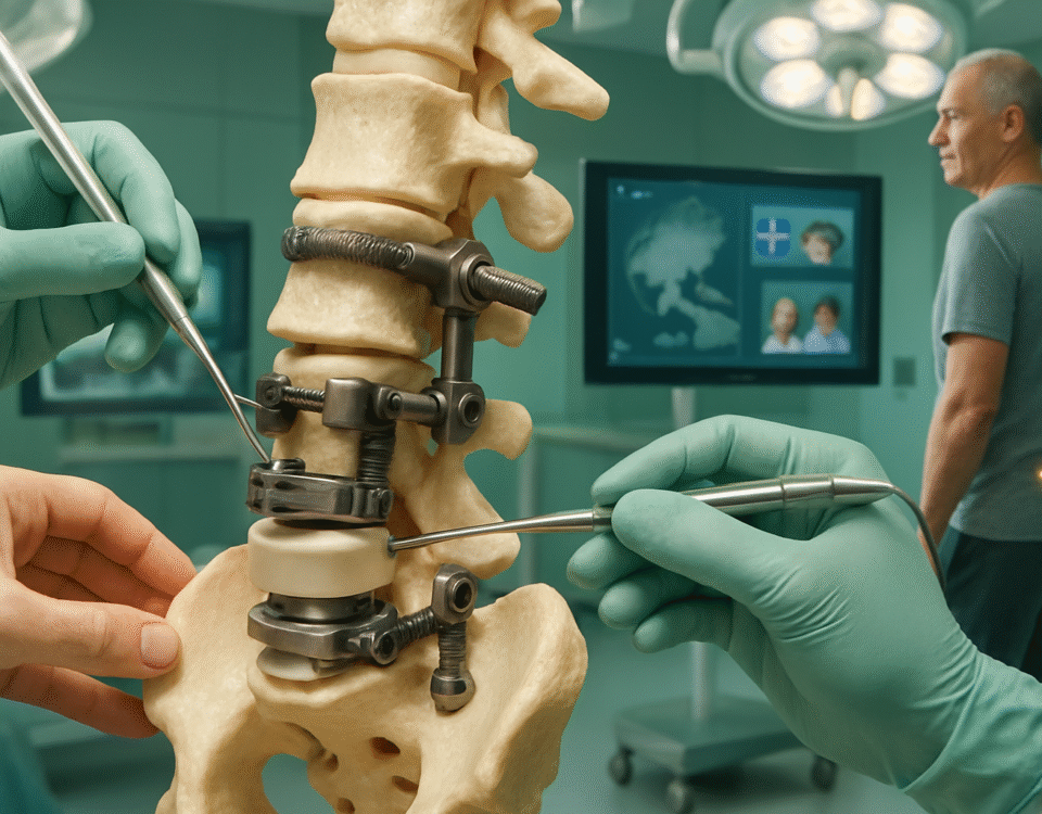 découvrez tout sur le rôle de franchir dans la prise en charge, ses missions essentielles et son impact dans l'accompagnement des patients.