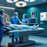 découvrez les différences, avantages et inconvénients des traitements conservateurs et de la chirurgie pour faire le meilleur choix de soins adaptés à votre situation.