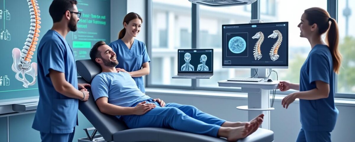 découvrez les différences entre traitements conservateurs et chirurgie, avec les avantages, risques et conseils essentiels pour aider chaque patient à faire un choix éclairé.