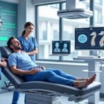 découvrez les différences entre traitements conservateurs et chirurgie, avec les avantages, risques et conseils essentiels pour aider chaque patient à faire un choix éclairé.