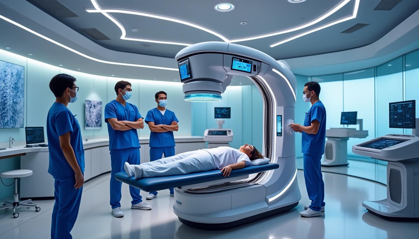 découvrez les différences entre les traitements conservateurs et la chirurgie, et leur impact sur le choix chirurgical pour une prise de décision éclairée.