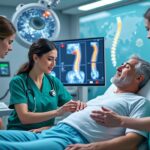 discover the differences between conservative treatments and surgery, and how they influence the choice of surgical method for each patient.