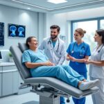 découvrez les différences entre les traitements conservateurs et la chirurgie expliquées clairement aux patients québécois pour mieux comprendre vos options de soins.