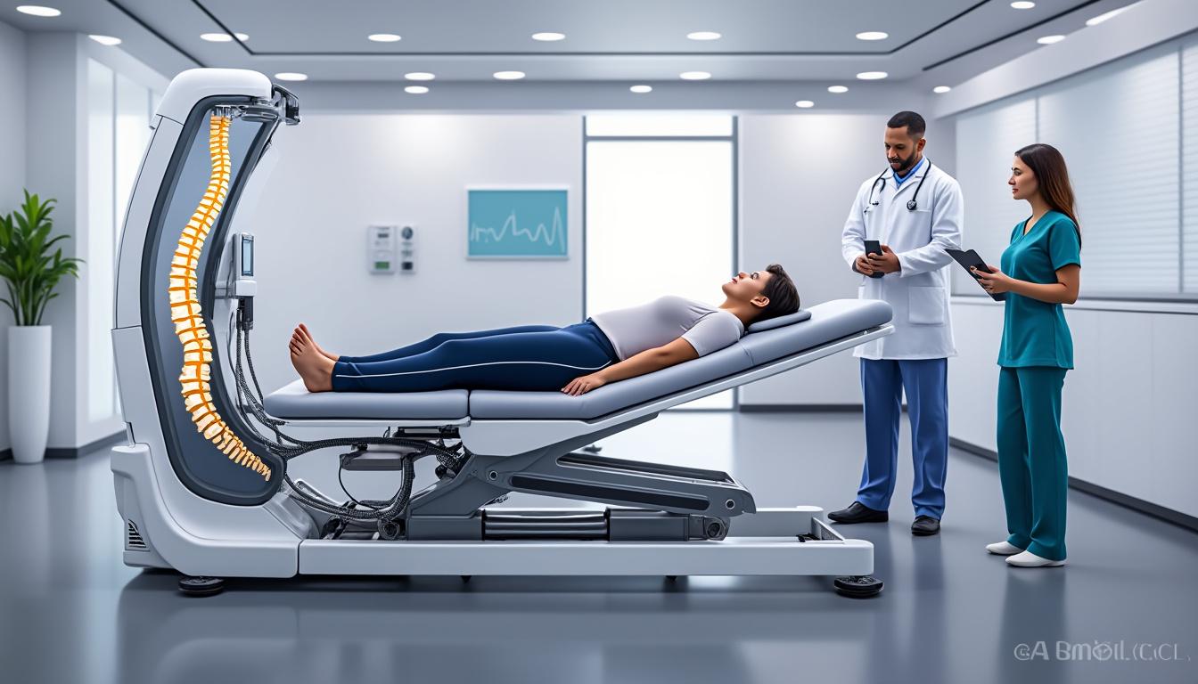 découvrez les différences entre traitements conservateurs et chirurgie expliquées clairement pour les patients québécois, afin de mieux comprendre vos options de soins.