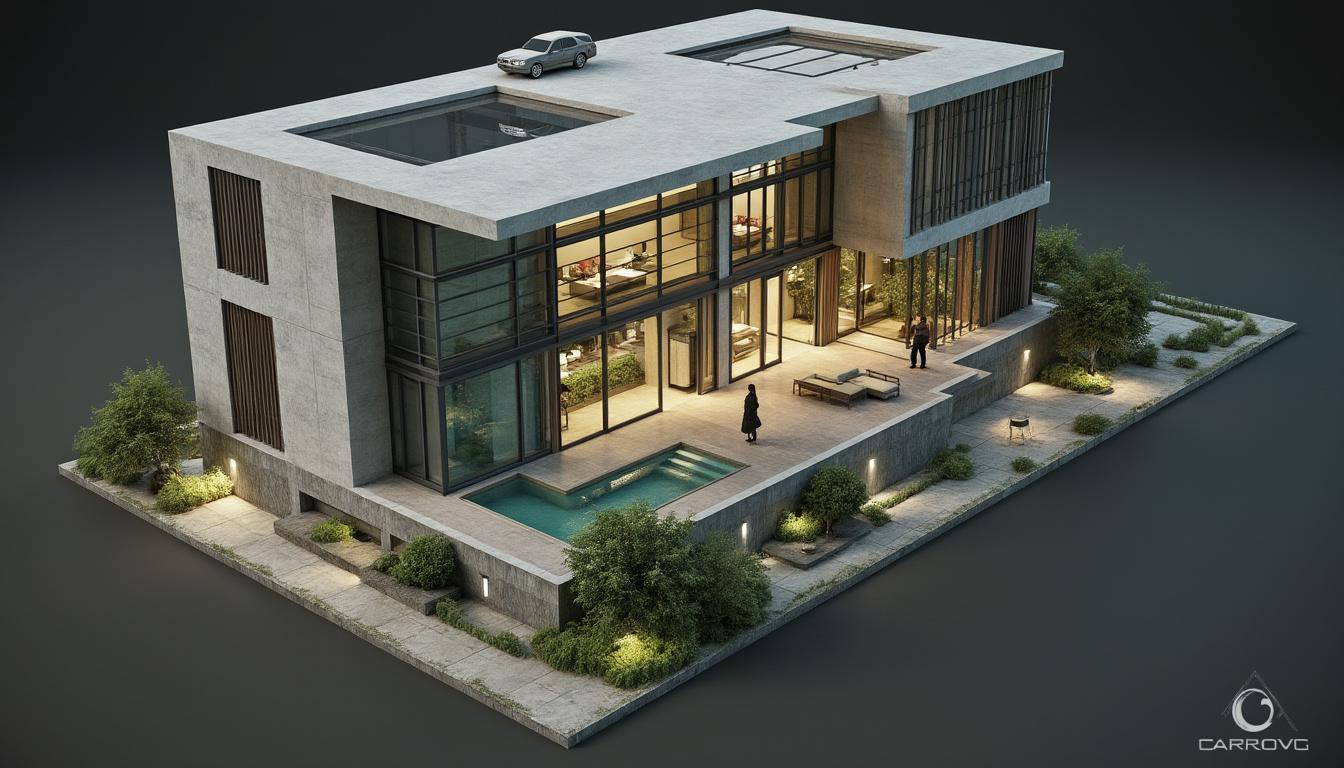 découvrez les avantages méconnus de la chirurgie du rachis en france, ses innovations, bénéfices et ce qui la distingue pour un traitement efficace et sécurisé.