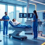 découvrez les avantages méconnus de la chirurgie du rachis en france, innovante et accessible, pour améliorer votre qualité de vie.