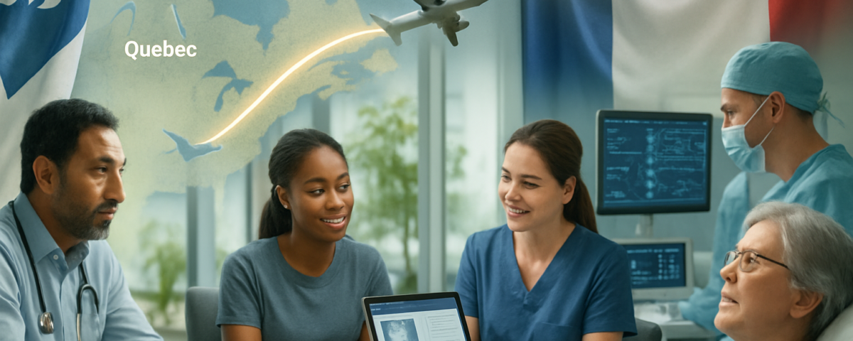 découvrez les avantages méconnus de l'organisation des examens d'imagerie, optimisant la gestion, la précision et le confort des patients.