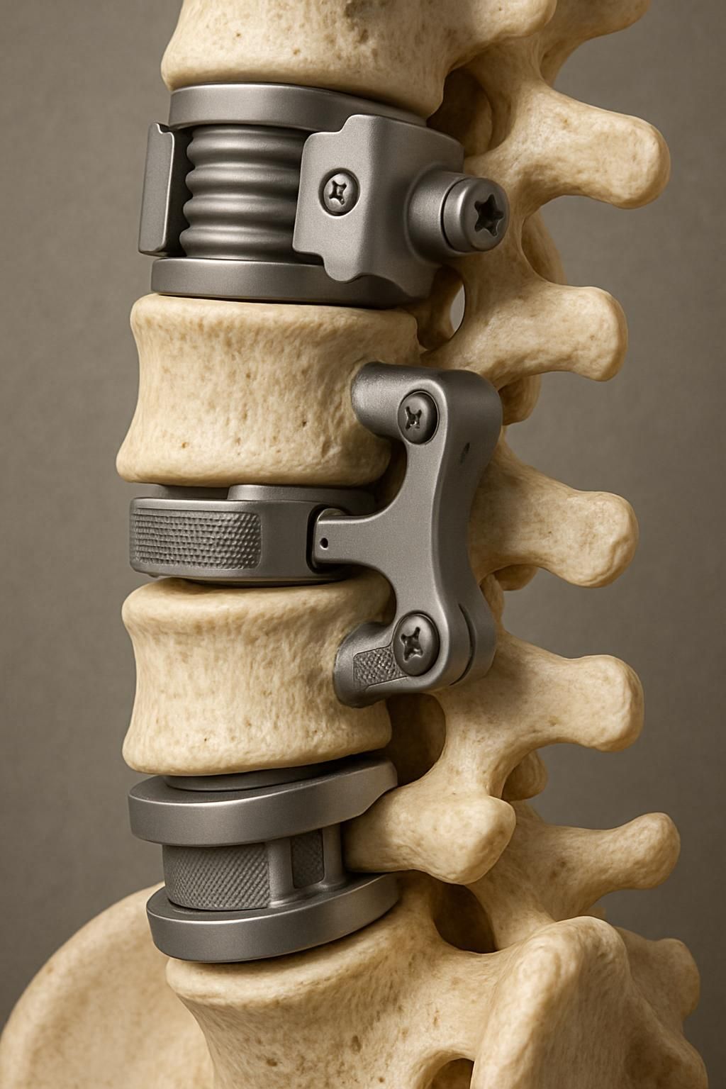 découvrez les avantages méconnus liés à la qualité et à la certification des dispositifs, essentiels pour garantir sécurité, performance et conformité.