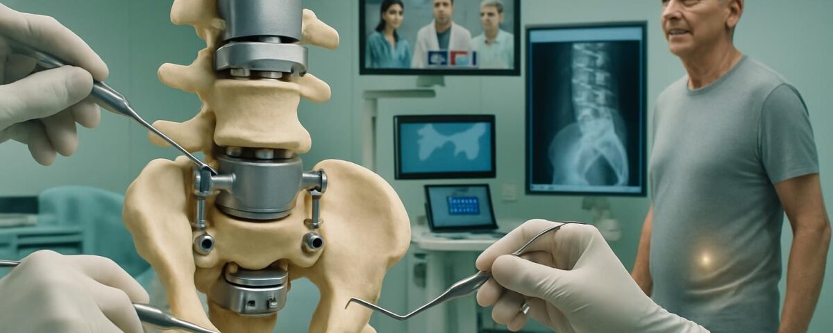 découvrez les avantages méconnus liés à la qualité et à la certification des dispositifs, garantissant sécurité, fiabilité et performance optimale.