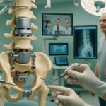 découvrez les avantages méconnus liés à la qualité et à la certification des dispositifs, garantissant sécurité, fiabilité et performance optimale.