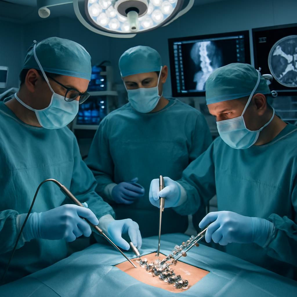 découvrez les avantages méconnus liés à la qualité et à la certification des dispositifs, essentiels pour garantir sécurité, performance et conformité.