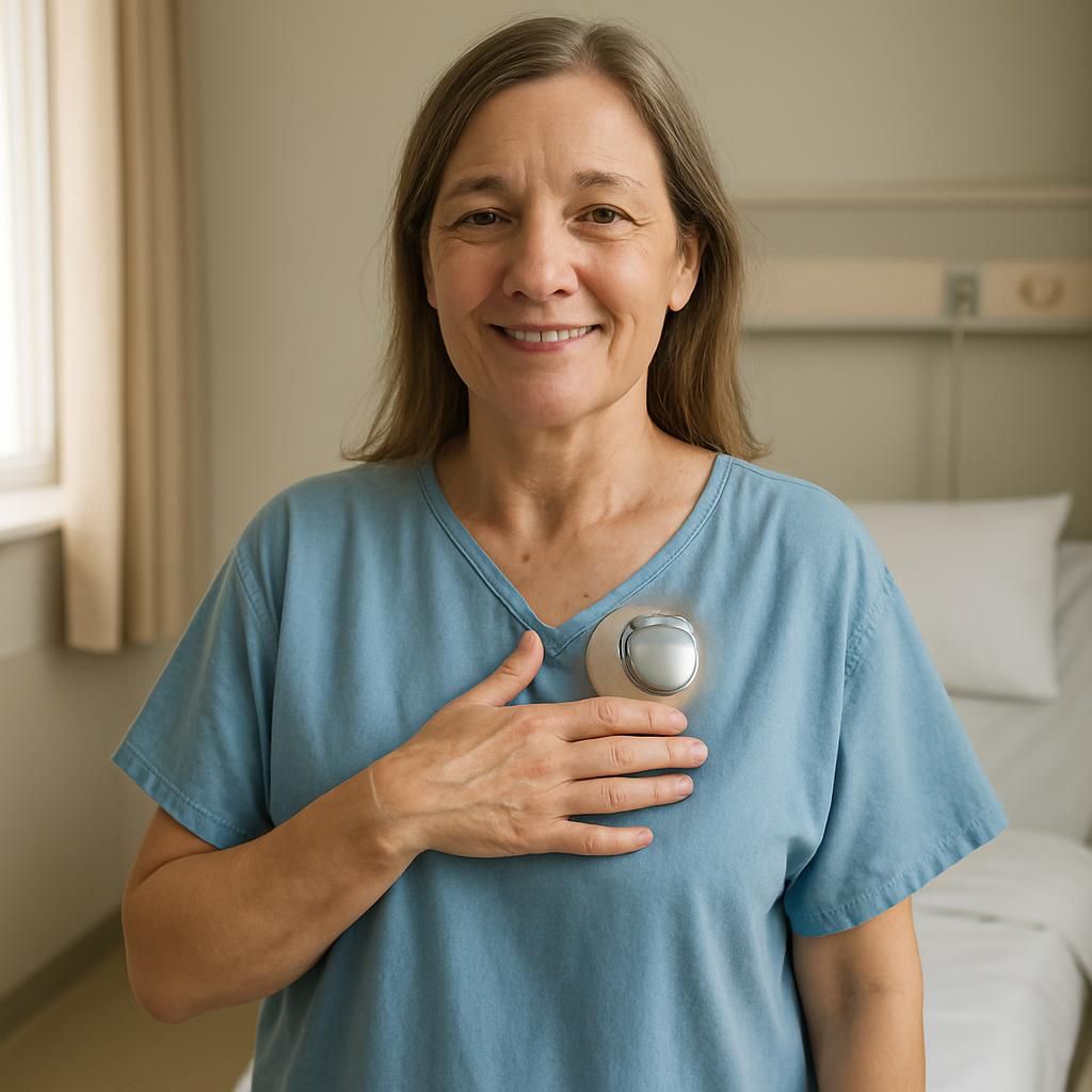 découvrez les avantages méconnus liés à la qualité et à la certification des dispositifs, essentiels pour garantir sécurité, performance et fiabilité.