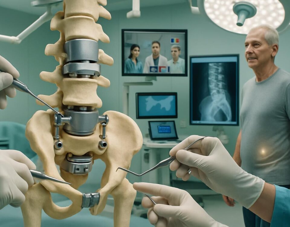 découvrez les avantages méconnus liés à la qualité et à la certification des dispositifs, garantissant sécurité, fiabilité et performance optimale.