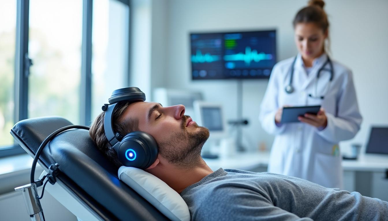 découvrez les avantages méconnus de la récupération fonctionnelle par paliers, une méthode progressive pour optimiser la réhabilitation et améliorer durablement la mobilité.