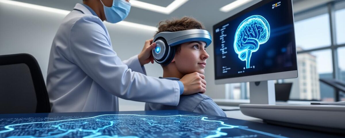 découvrez les avantages méconnus de la récupération fonctionnelle par paliers pour améliorer votre rééducation et optimiser votre récupération progressive.