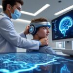 découvrez les avantages méconnus de la récupération fonctionnelle par paliers pour améliorer votre rééducation et optimiser votre récupération progressive.