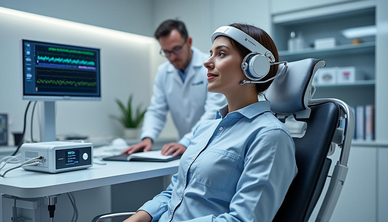 découvrez les avantages méconnus de la récupération fonctionnelle par paliers, une méthode progressive pour optimiser la réhabilitation et améliorer durablement votre santé.