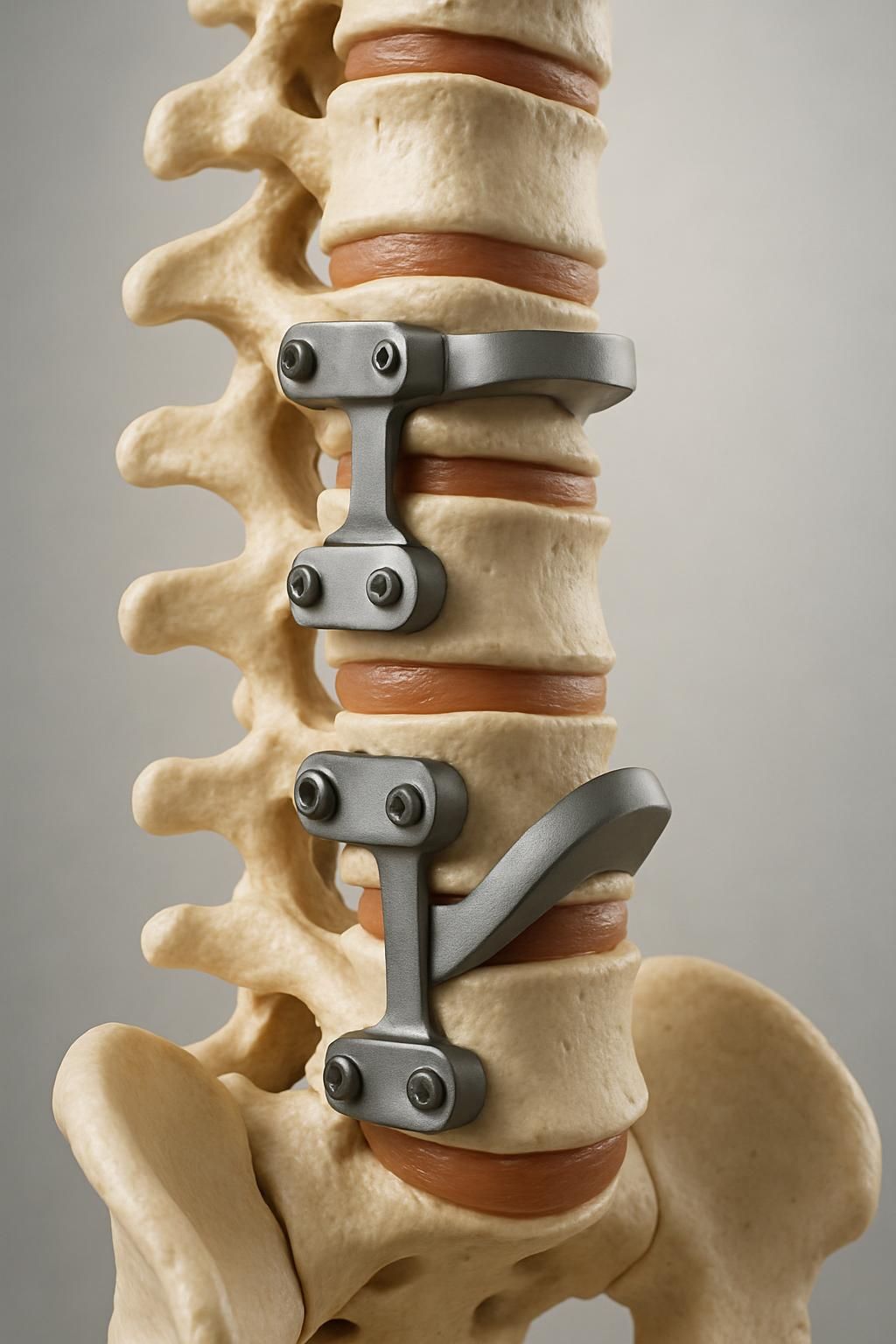 découvrez les avantages méconnus de la technologie cousin spine et comment franchir révolutionne votre expérience grâce à des innovations uniques et performantes.